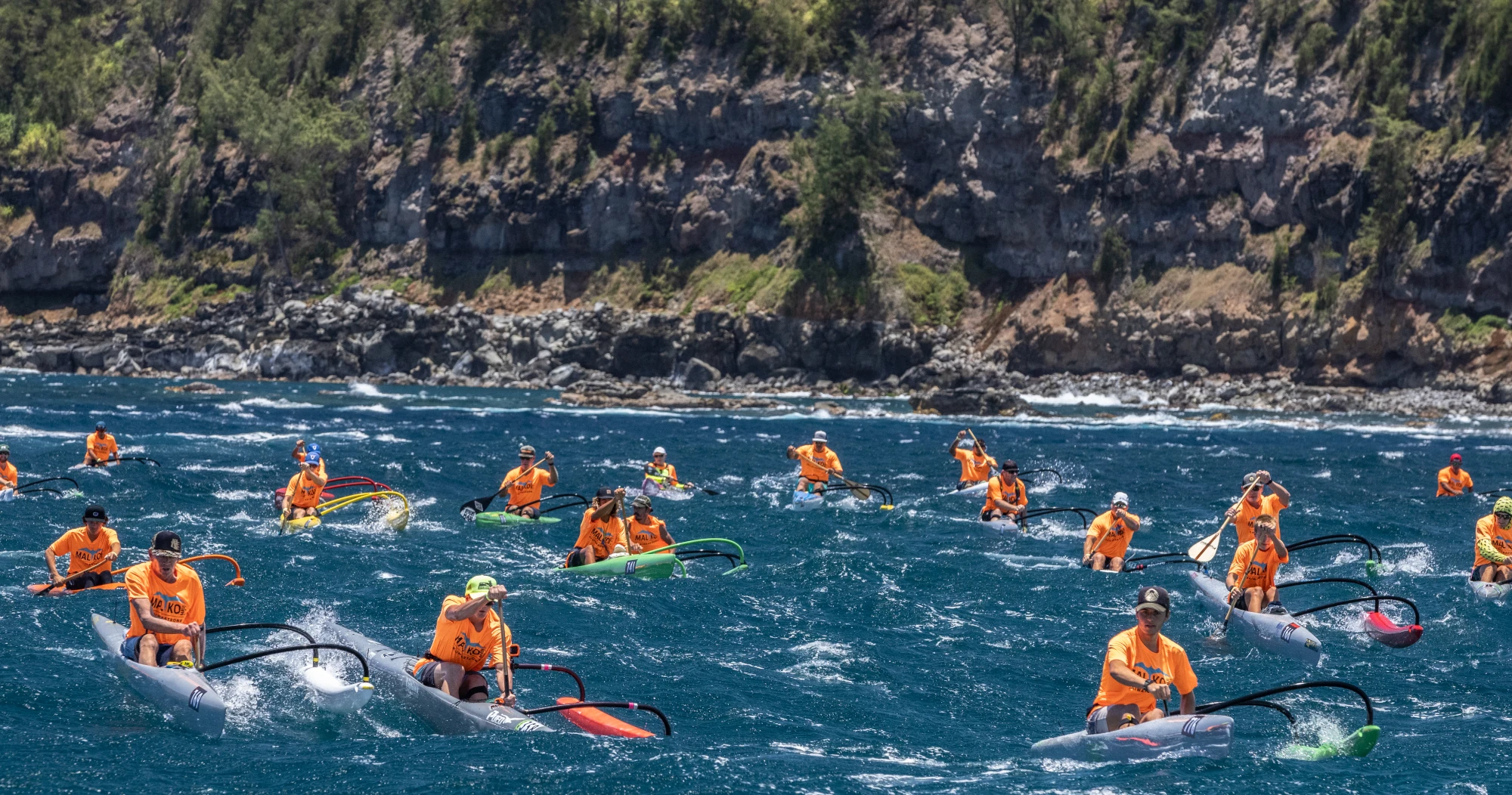 kayaページ Owner Center